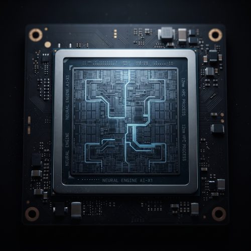 Gemini_Generated_Image_oudhwcoudhwcoudh